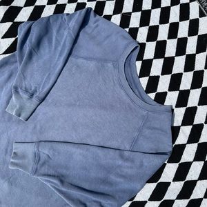 Aerie Sweater Sweatshirt